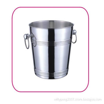Champers Bucket (123203)